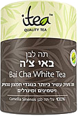 באי צ'ה